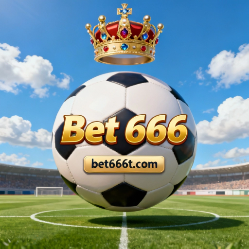 Bet 666